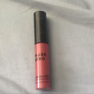 What I'm selling is a Dark Pink Lipstick